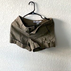 Old Navy Shorts